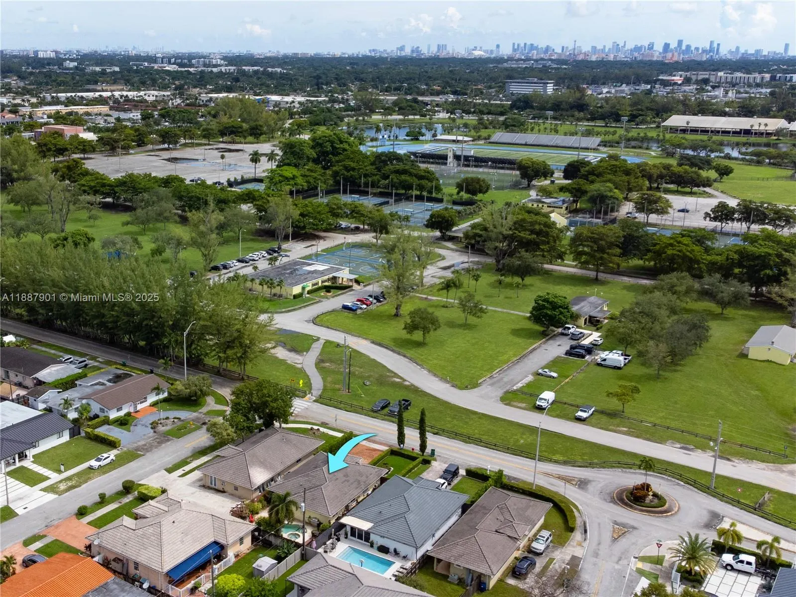 4370 SW 82nd Ave