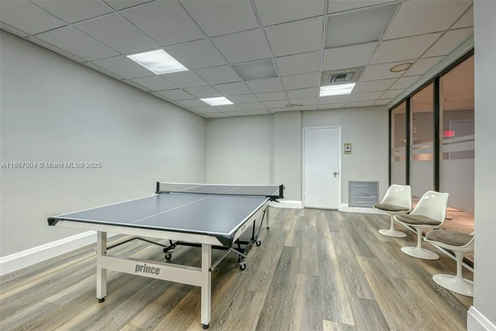 1360 S Ocean Blvd, #304