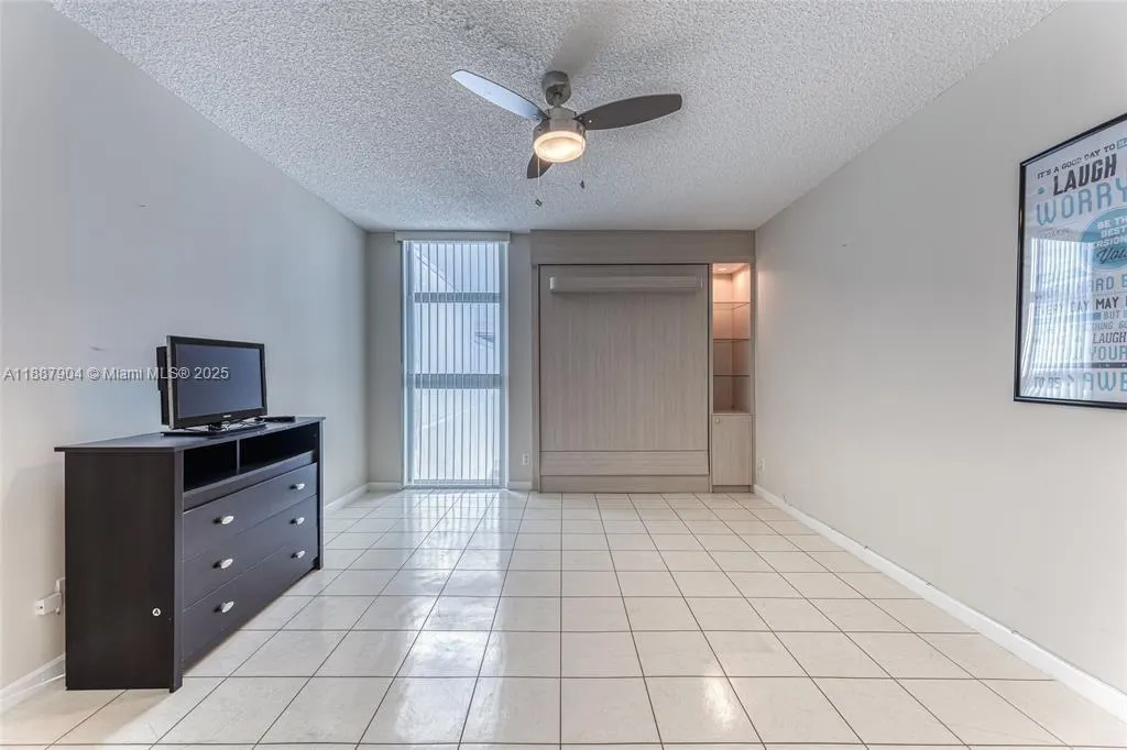 1360 S Ocean Blvd, #304
