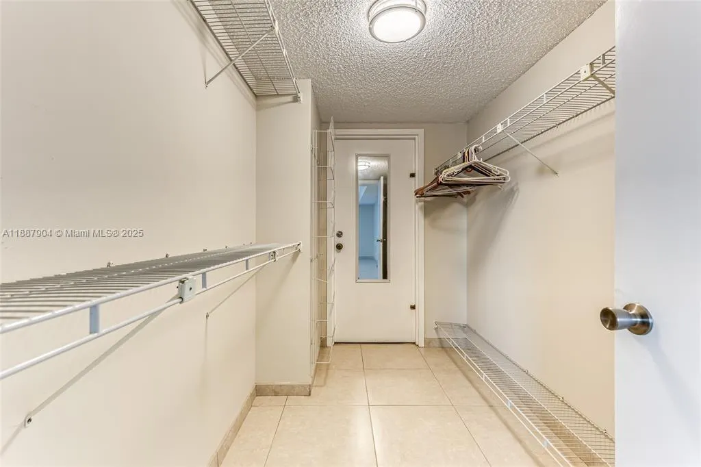 1360 S Ocean Blvd, #304