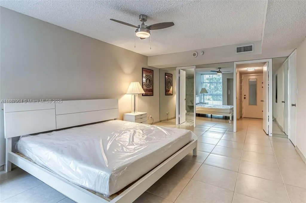 1360 S Ocean Blvd, #304