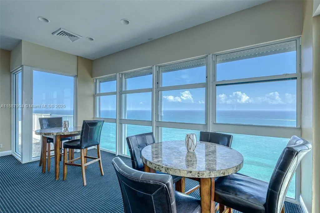 1360 S Ocean Blvd, #304