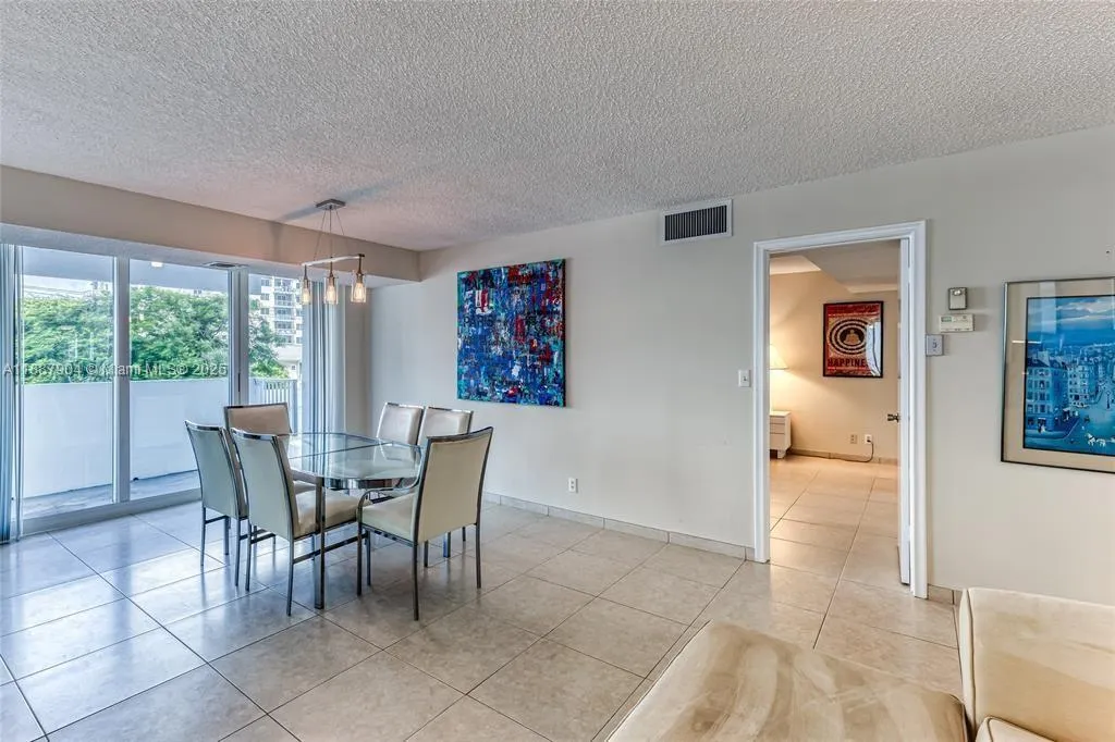 1360 S Ocean Blvd, #304