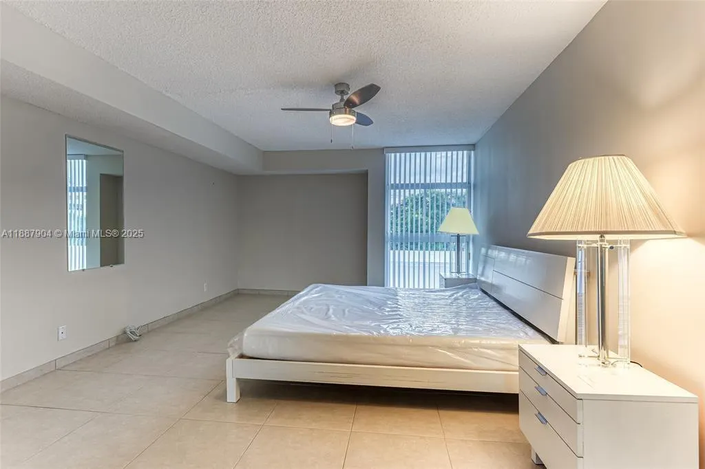 1360 S Ocean Blvd, #304