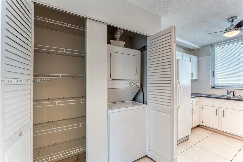 1360 S Ocean Blvd, #304
