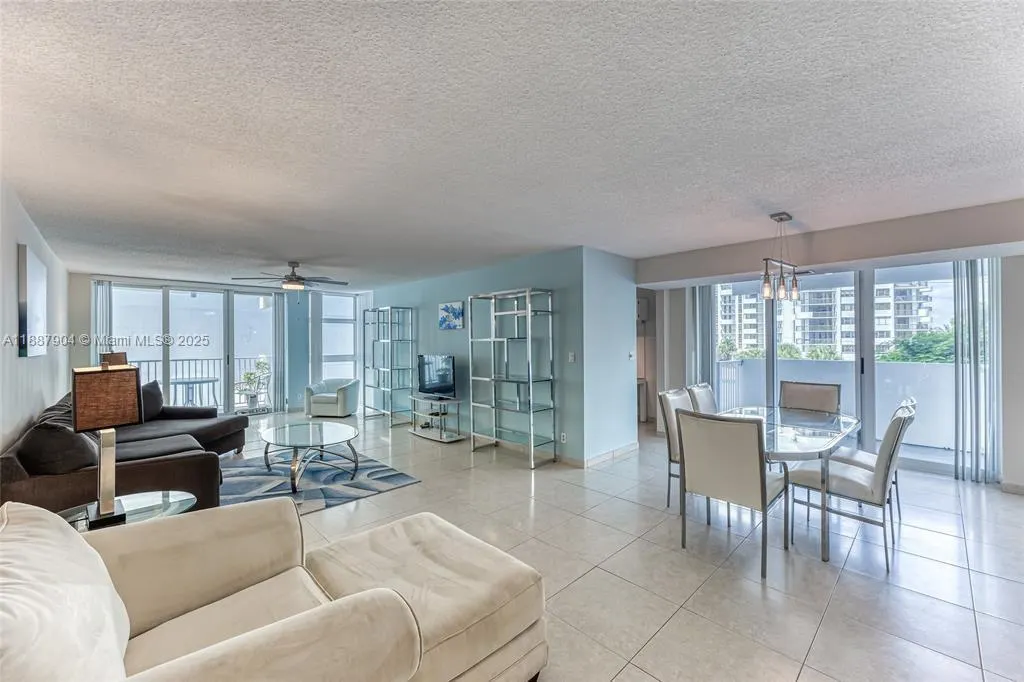 1360 S Ocean Blvd, #304
