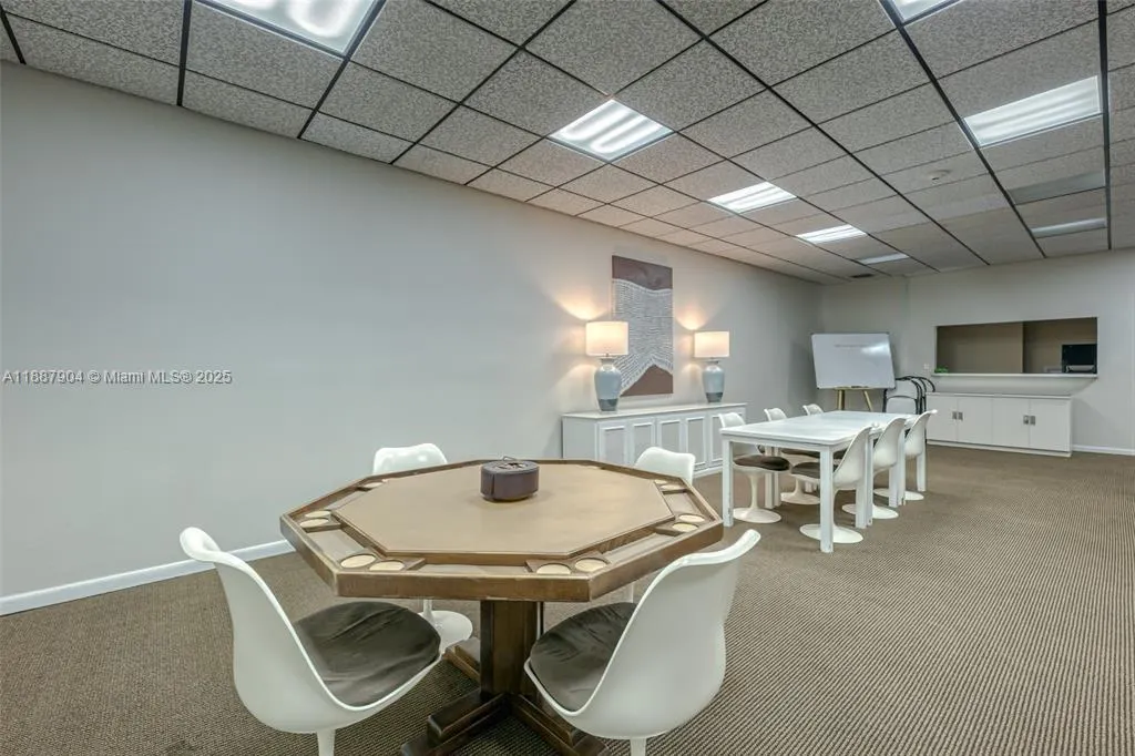 1360 S Ocean Blvd, #304