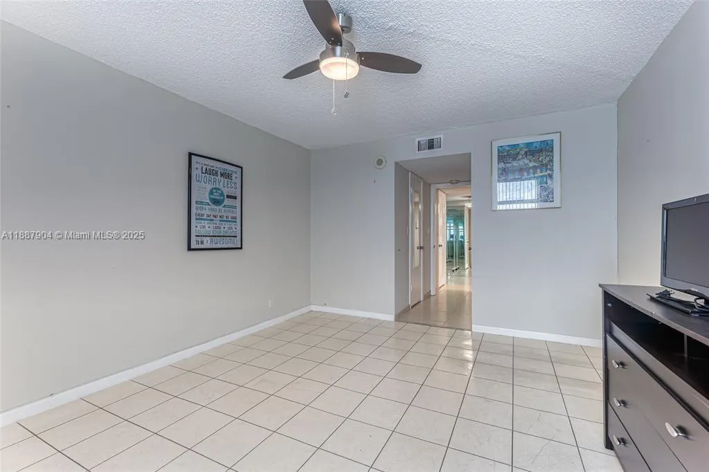 1360 S Ocean Blvd, #304