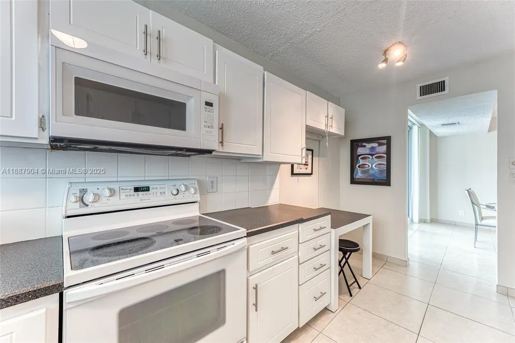 1360 S Ocean Blvd, #304