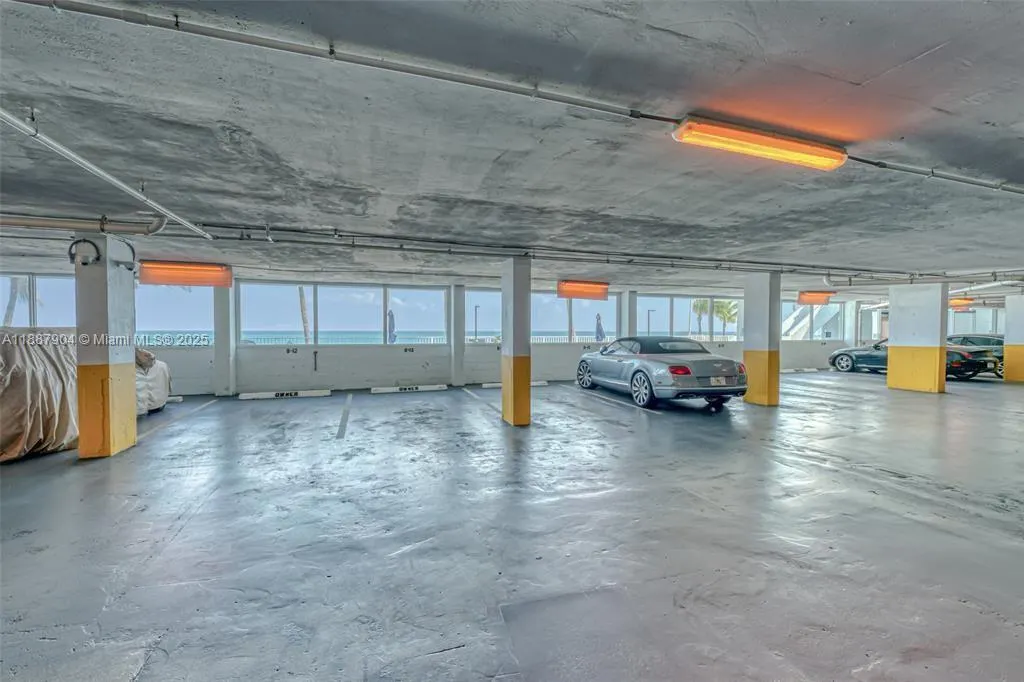 1360 S Ocean Blvd, #304