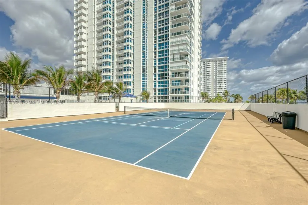1360 S Ocean Blvd, #304