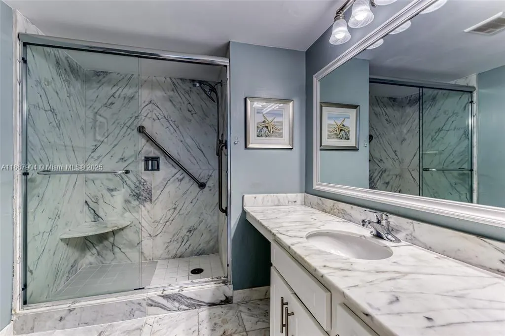 1360 S Ocean Blvd, #304