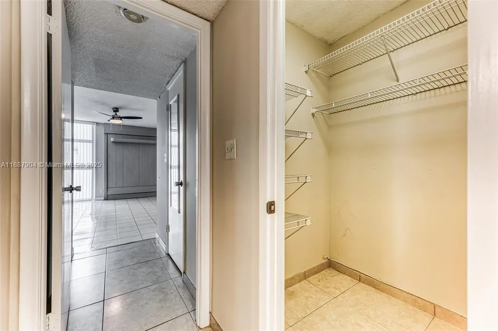 1360 S Ocean Blvd, #304
