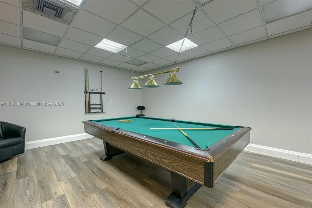 1360 S Ocean Blvd, #304