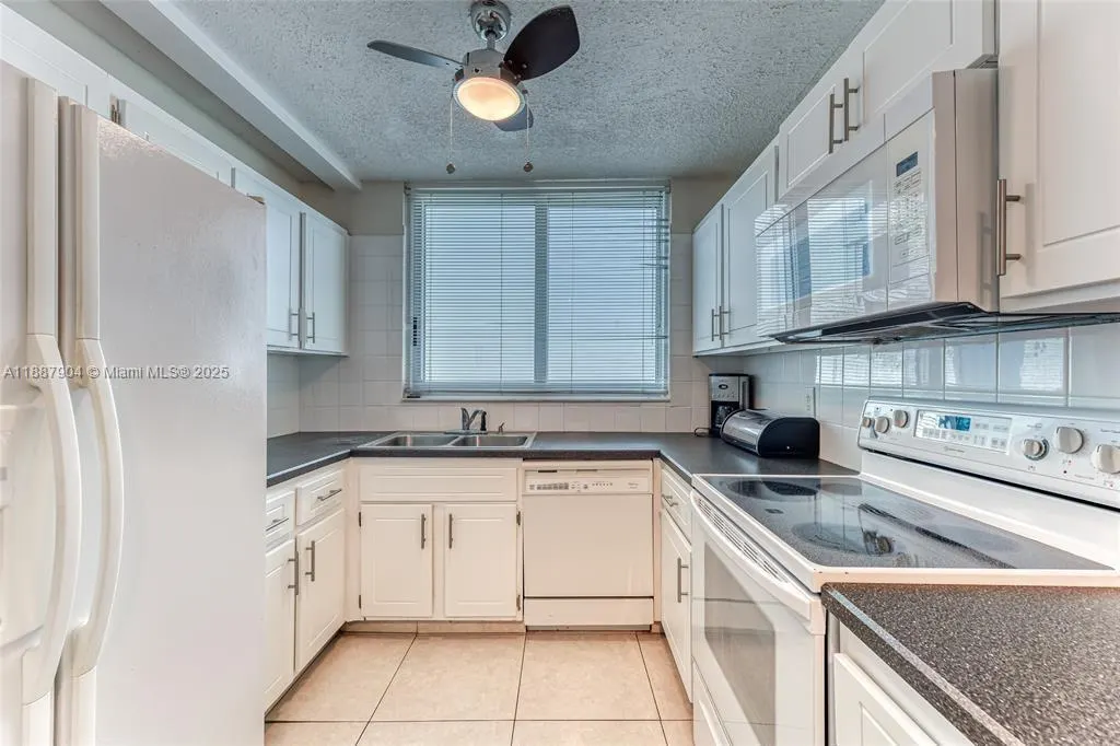 1360 S Ocean Blvd, #304