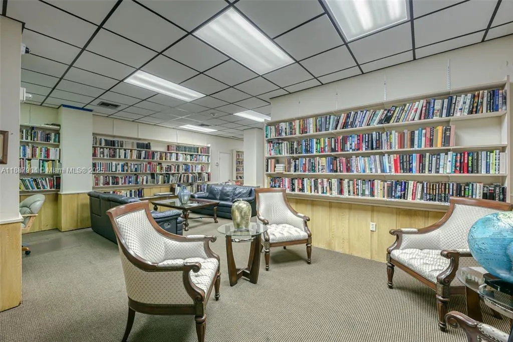 1360 S Ocean Blvd, #304