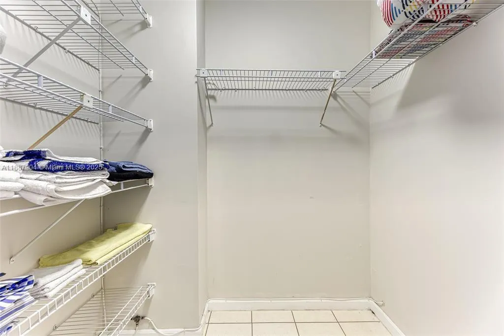 1360 S Ocean Blvd, #304