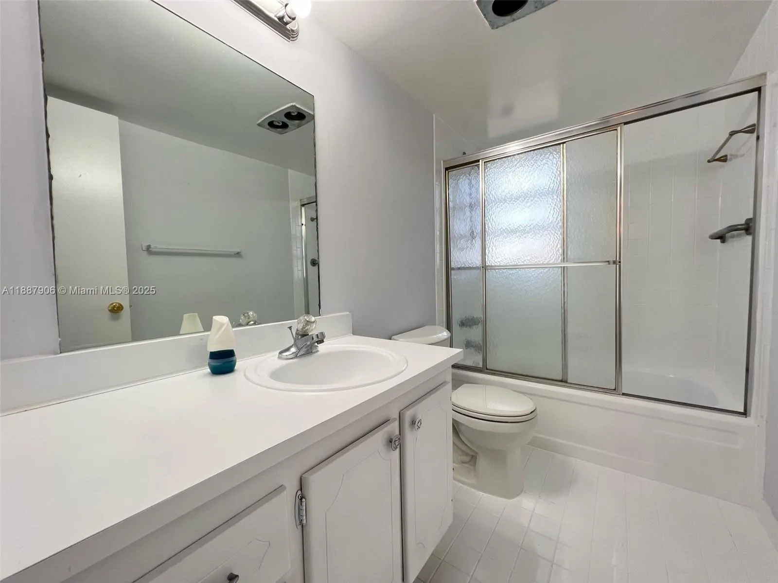 301 NE 14th Ave, #608