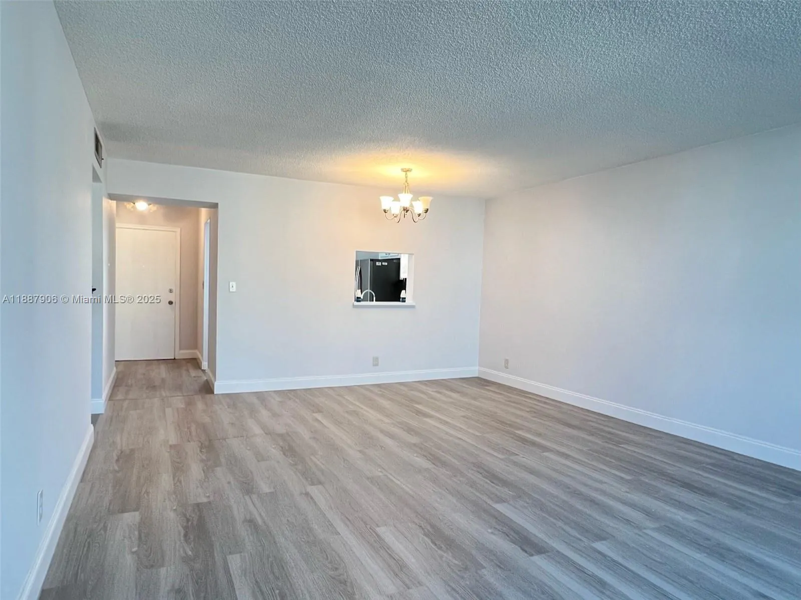 301 NE 14th Ave, #608