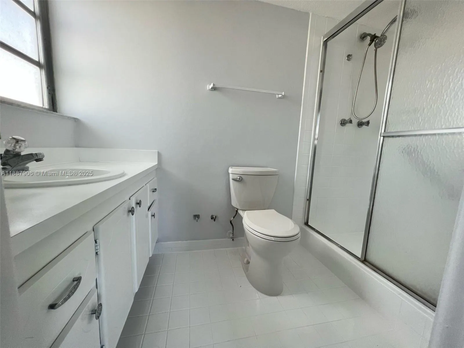 301 NE 14th Ave, #608