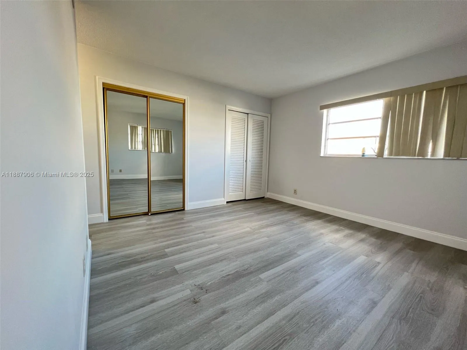 301 NE 14th Ave, #608