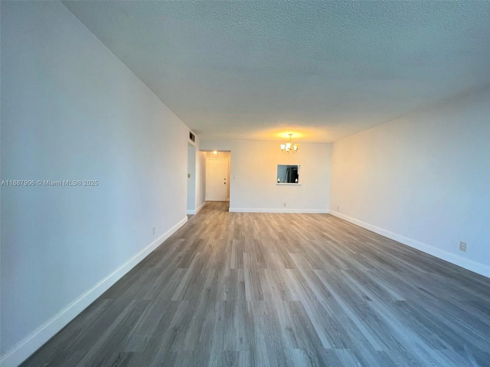 301 NE 14th Ave, #608