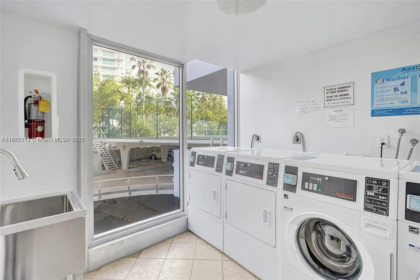 20 Island Ave, #211