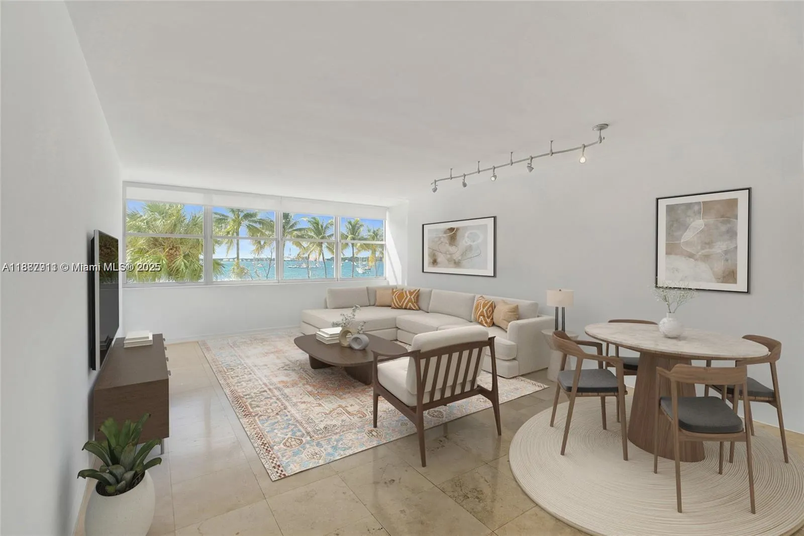 20 Island Ave, #211