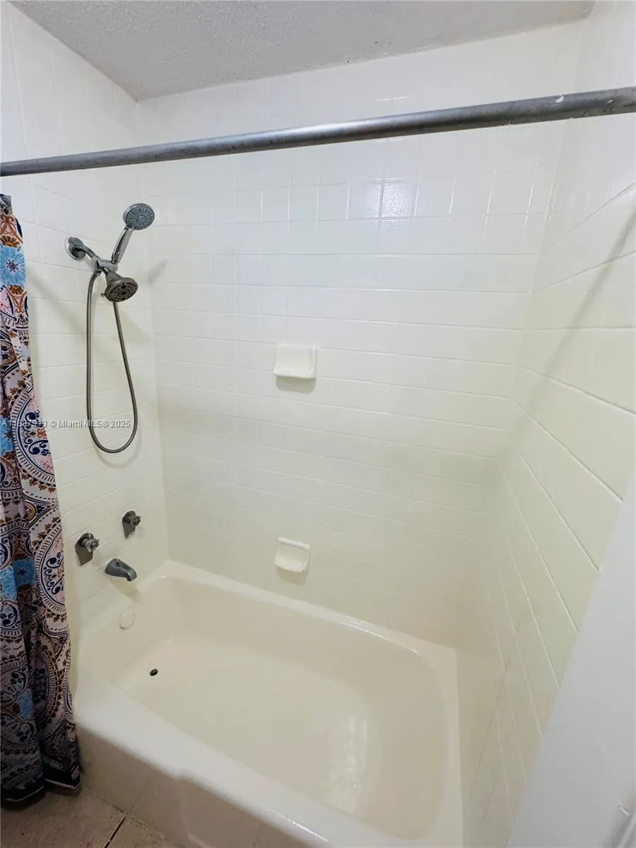 43420 Highway 27, #438