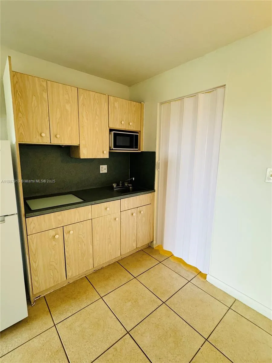 43420 Highway 27, #438