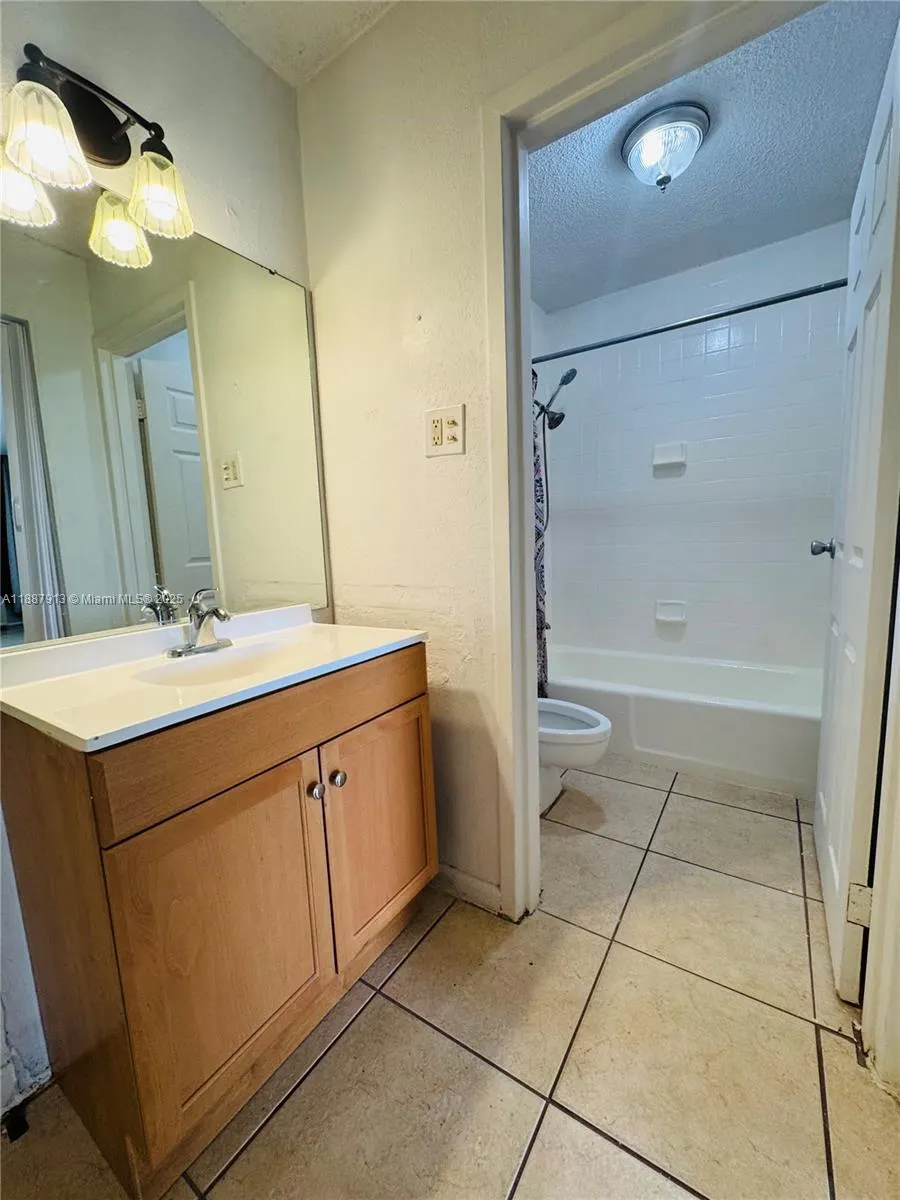 43420 Highway 27, #438