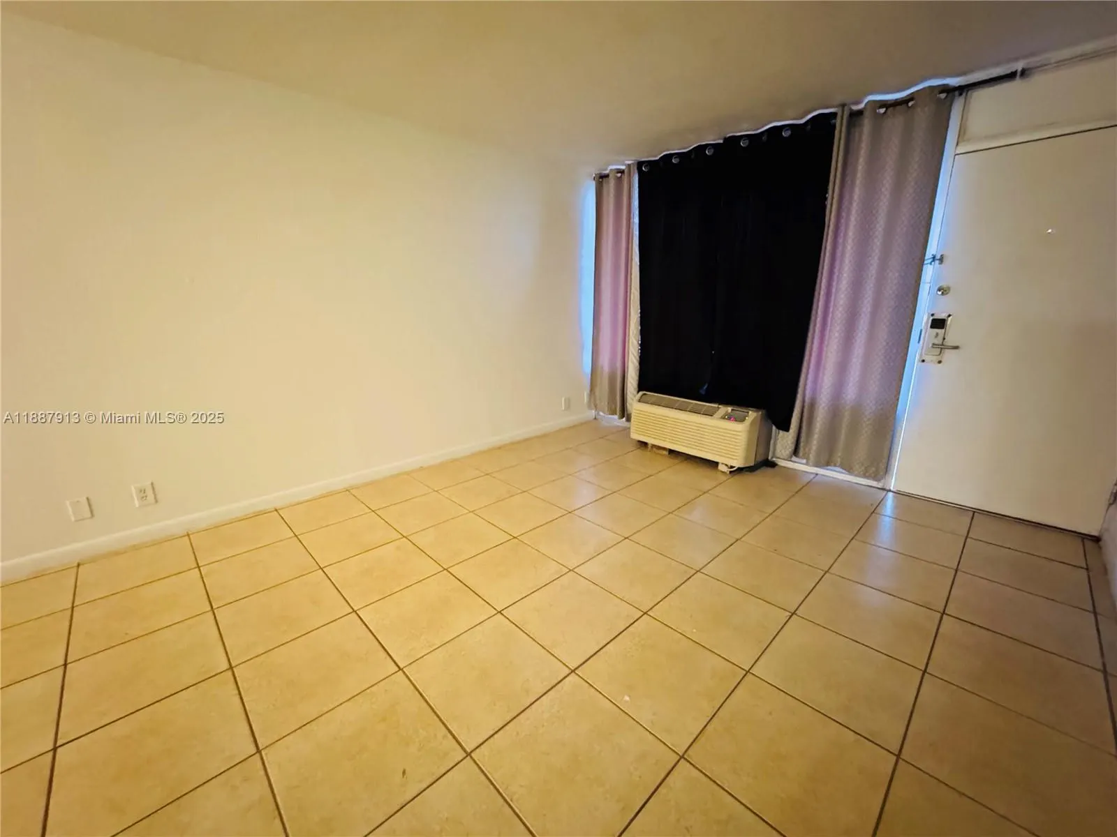 43420 Highway 27, #438