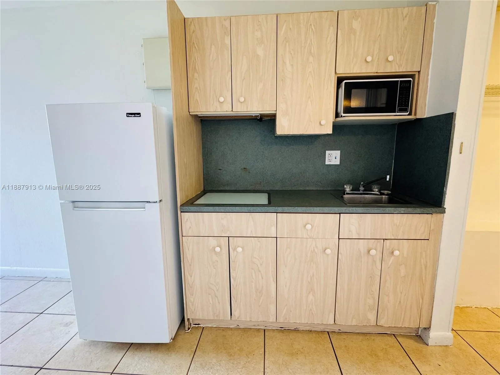 43420 Highway 27, #438