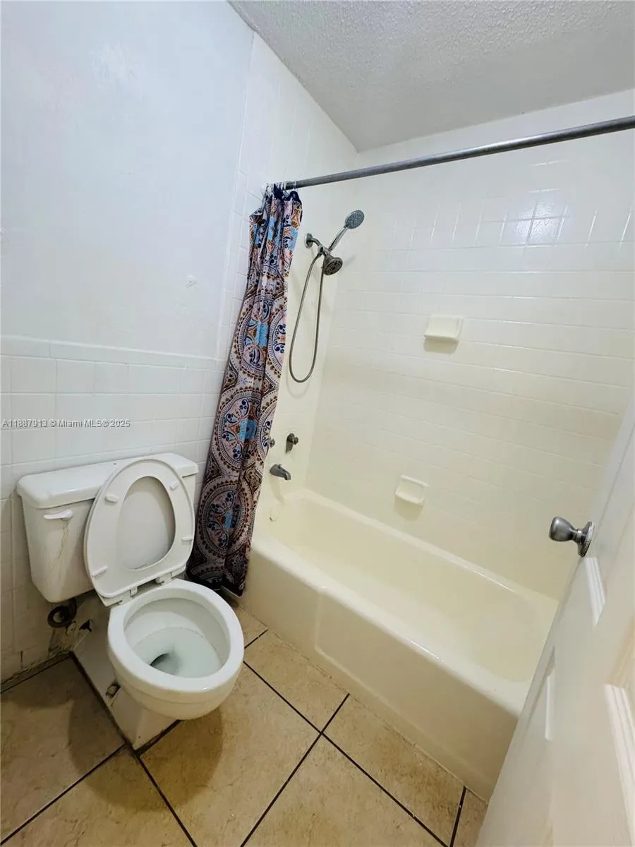 43420 Highway 27, #438