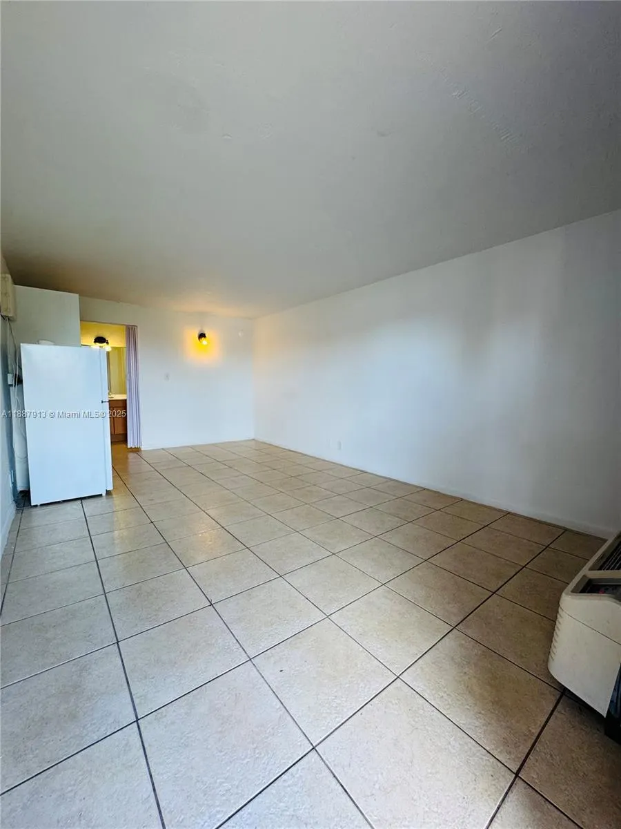 43420 Highway 27, #438