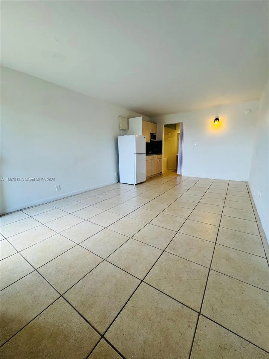 43420 Highway 27, #438