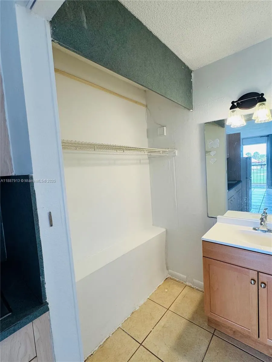 43420 Highway 27, #438