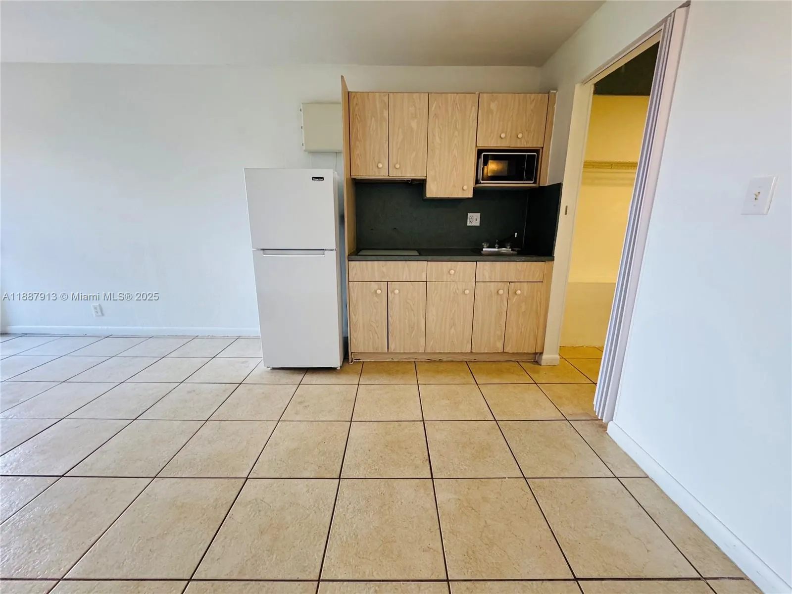 43420 Highway 27, #438