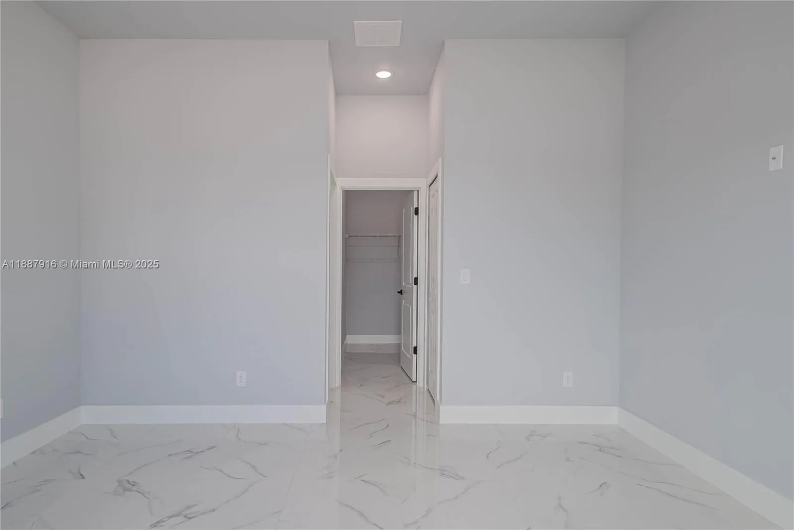 2608 45th