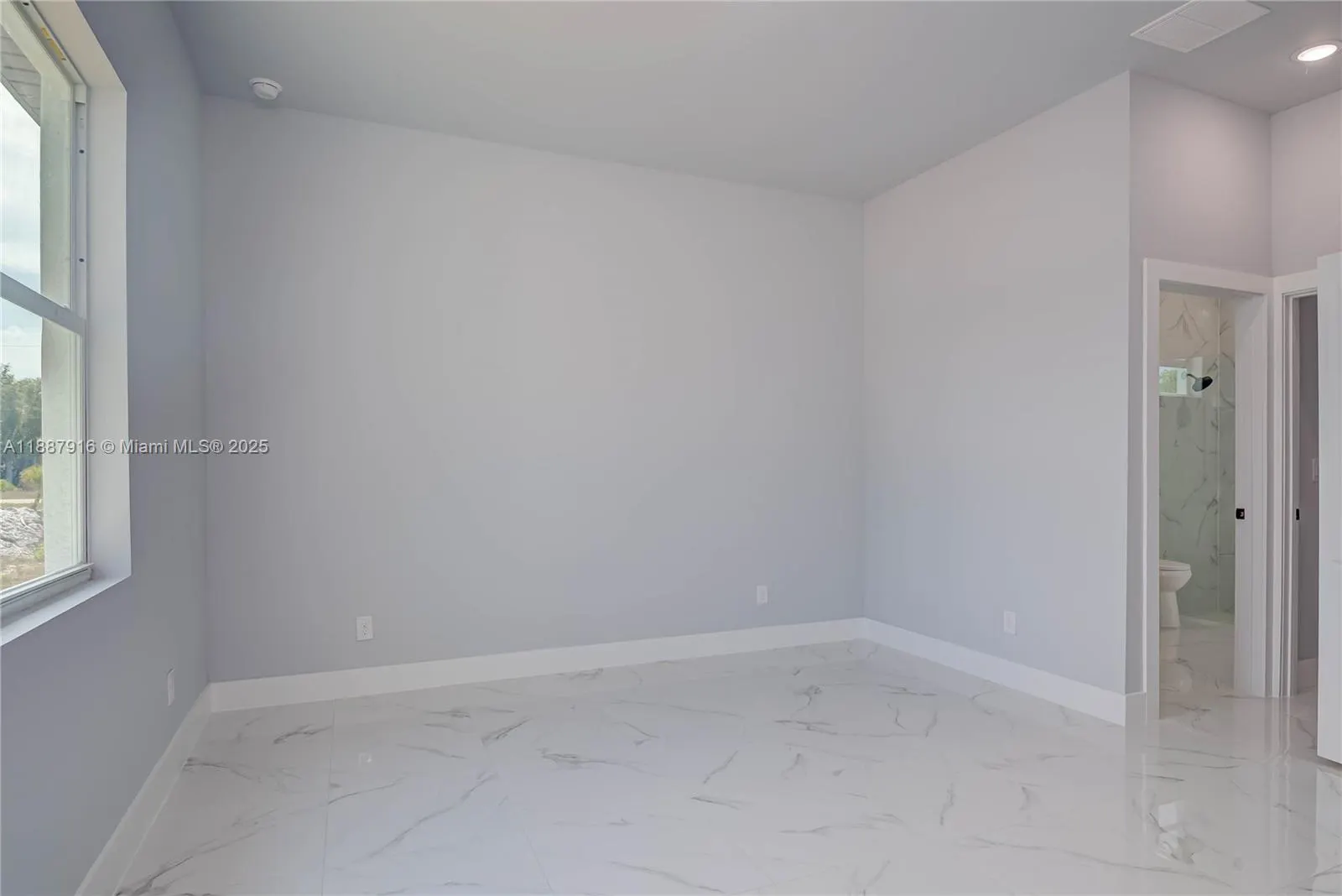 2608 45th