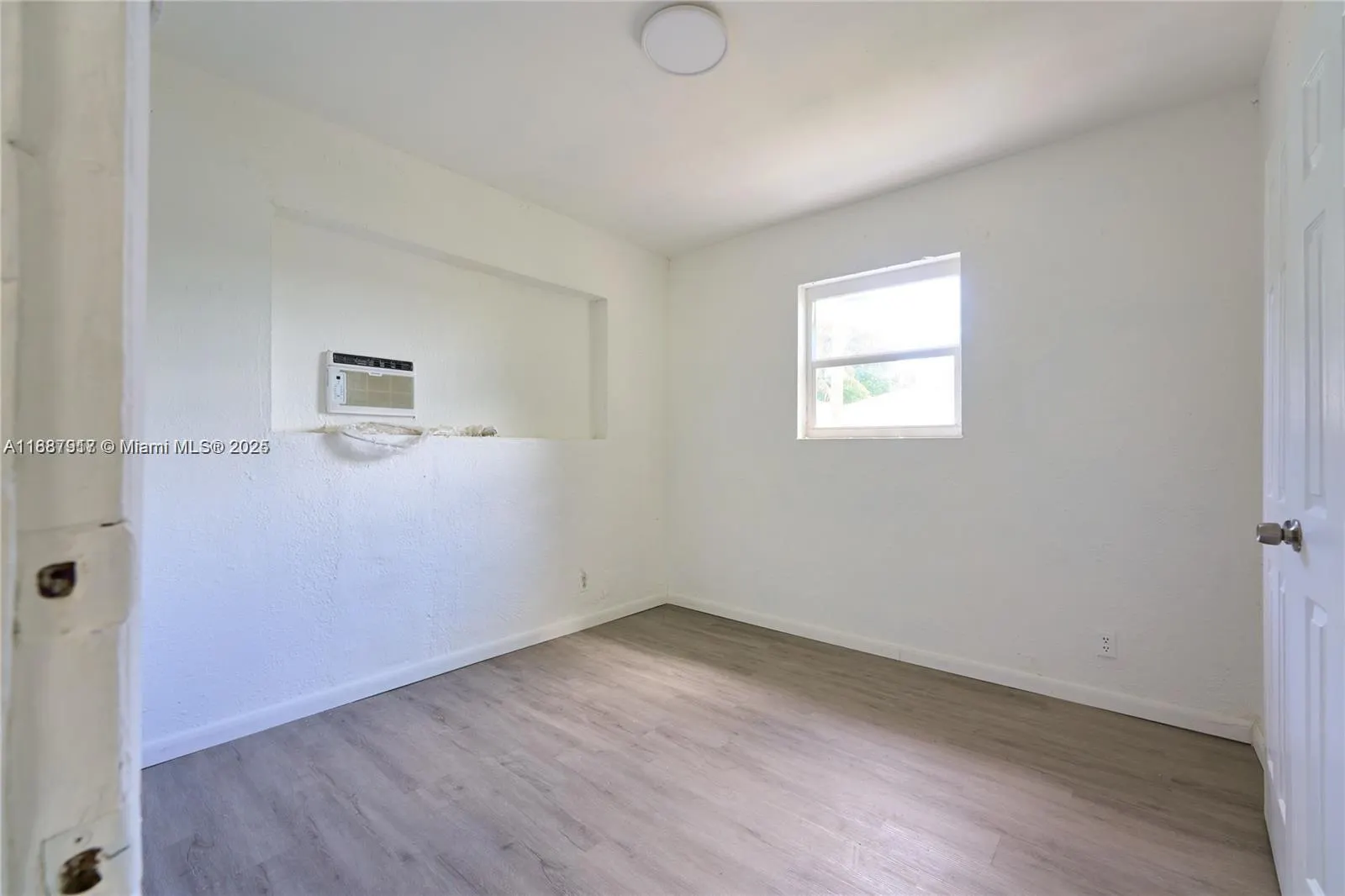 11501 NW 27th Ave, #2639