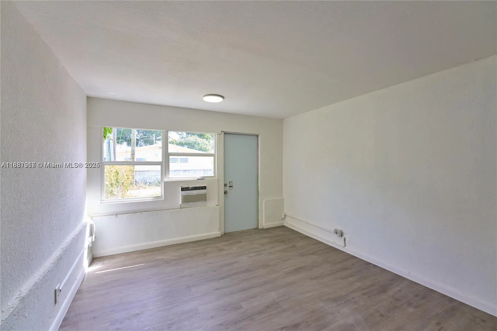 11501 NW 27th Ave, #2639