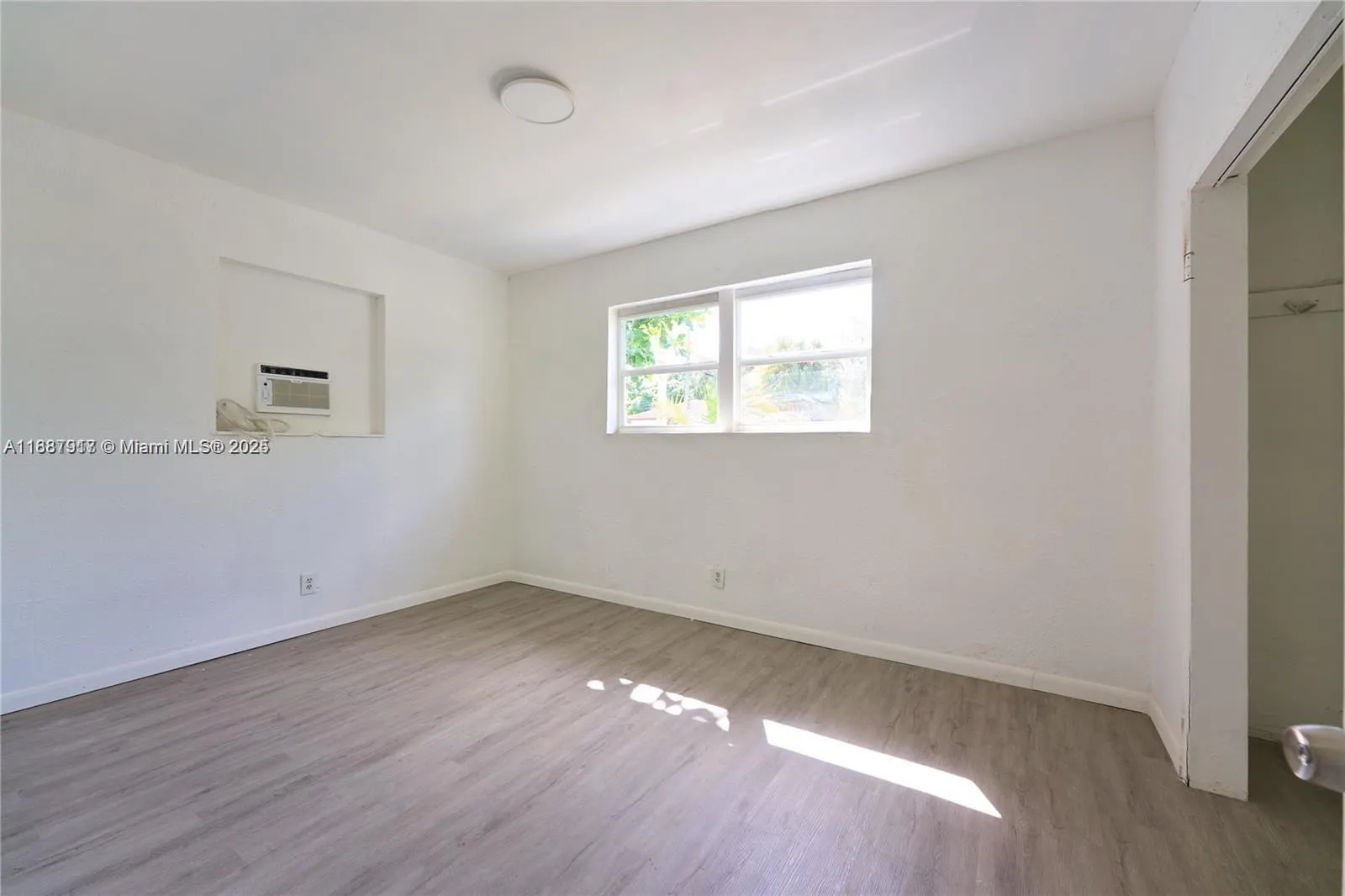 11501 NW 27th Ave, #2639