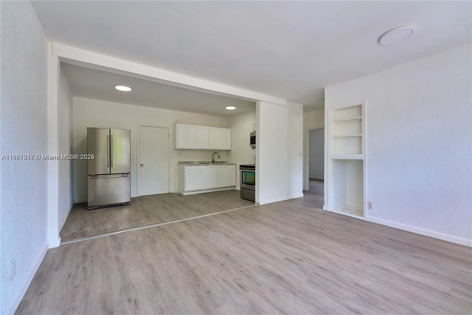 11501 NW 27th Ave, #2639