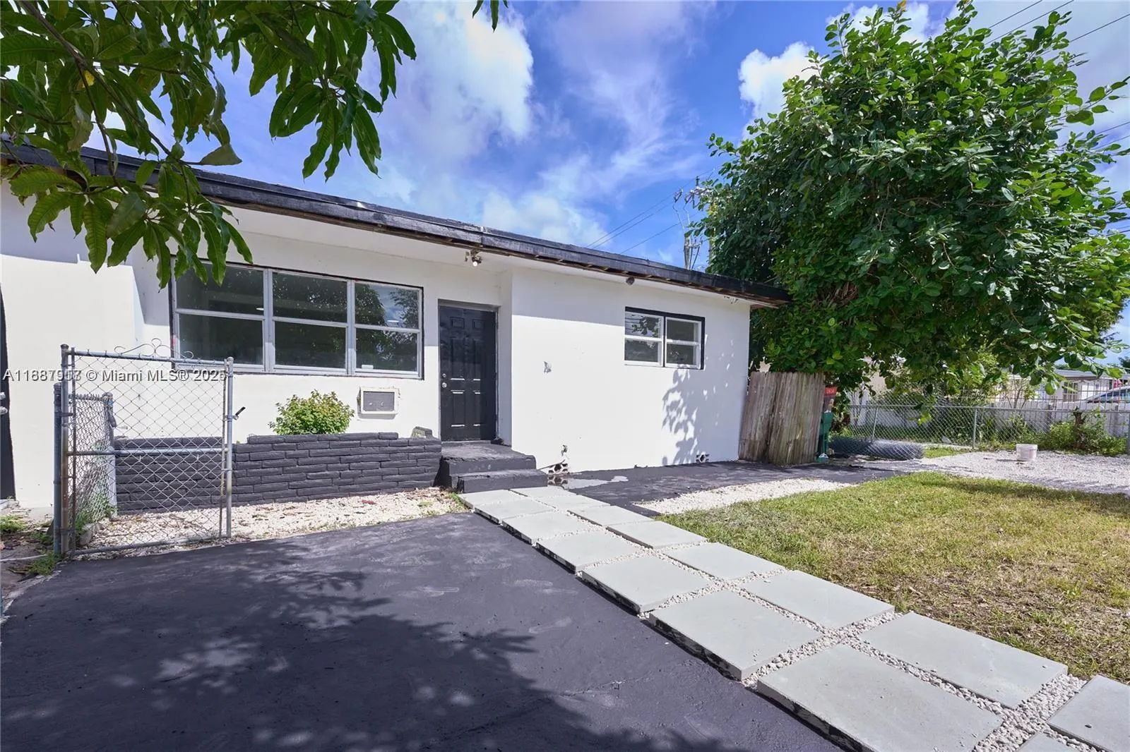 11501 NW 27th Ave, #2639