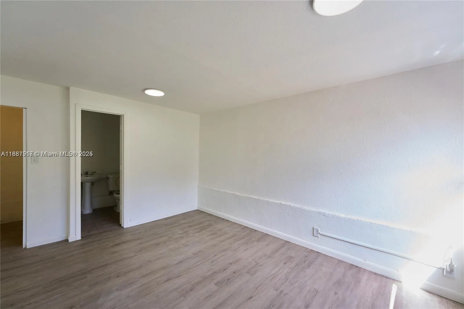 11501 NW 27th Ave, #2639