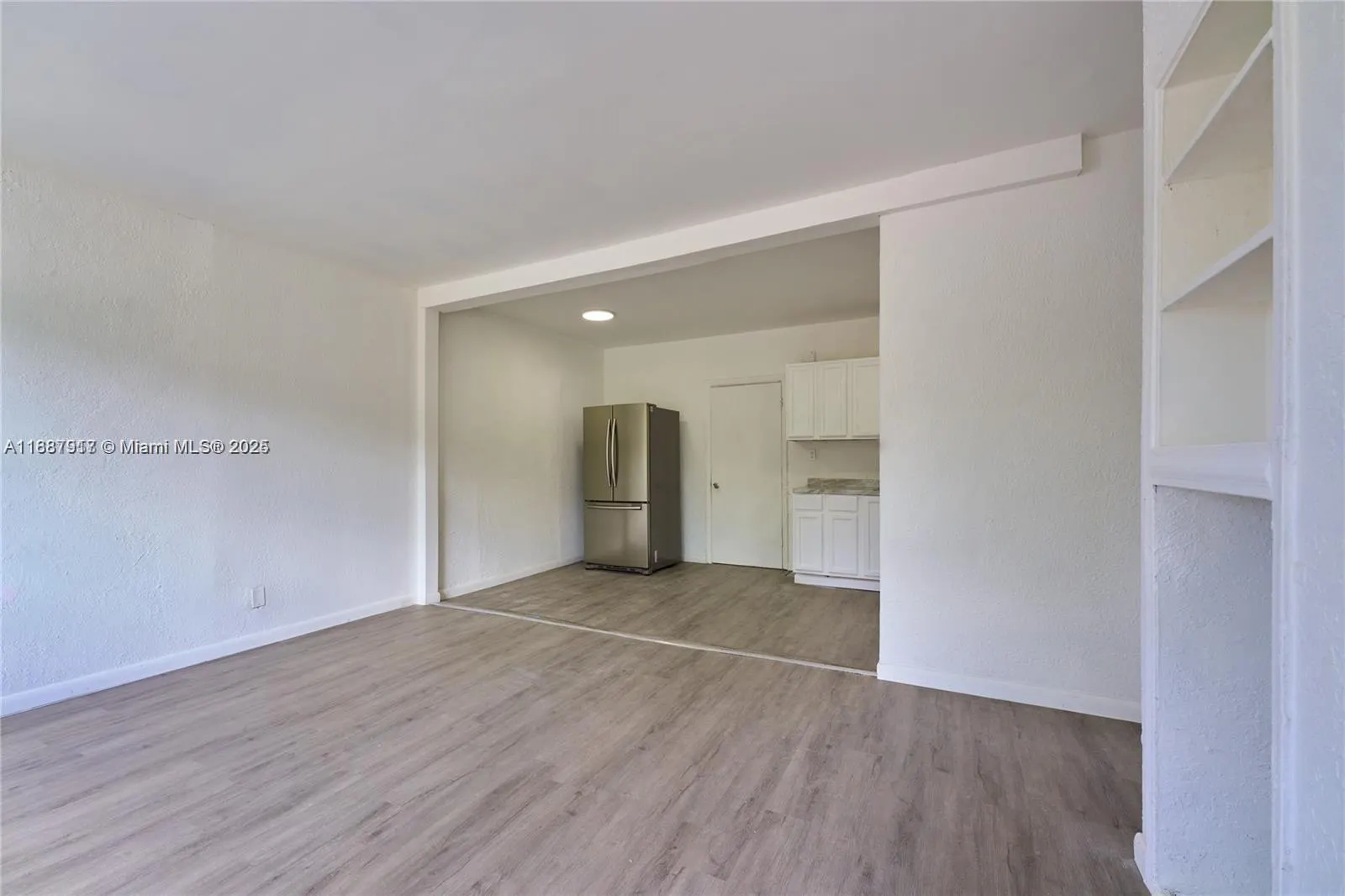 11501 NW 27th Ave, #2639