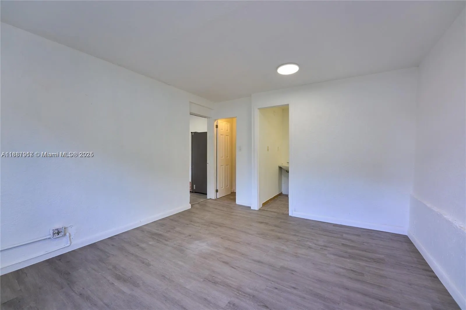 11501 NW 27th Ave, #2639
