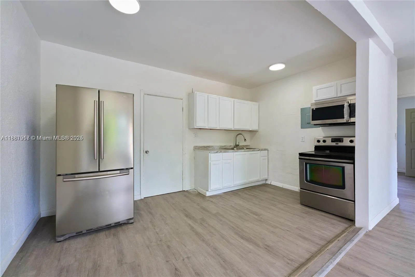 11501 NW 27th Ave, #2639