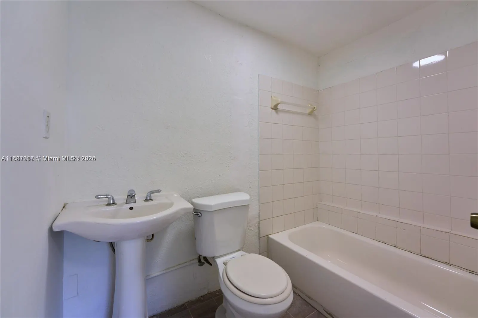 11501 NW 27th Ave, #2639